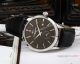 AAA Quality Copy Vacheron Constantin Moonphase Watch SS White Dial (2)_th.jpg